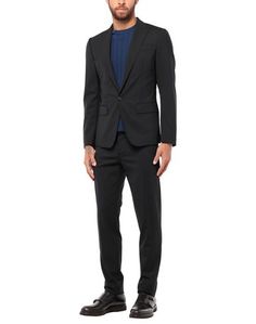 Костюм Dsquared2