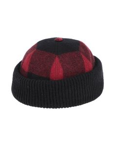 Головной убор Dsquared2