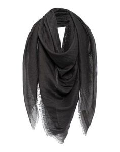 Платок Rick Owens