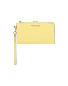 Бумажник Michael Michael Kors