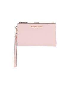 Бумажник Michael Michael Kors
