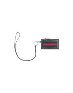 Кошелек для монет Gucci