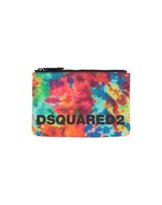 Косметичка Dsquared2