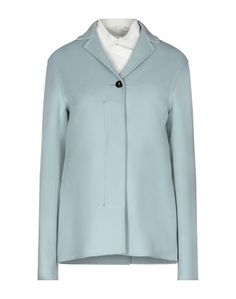 Пиджак Jil Sander