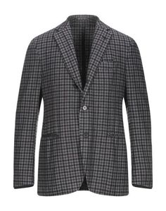 Пиджак Lardini