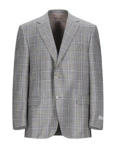 Пиджак Canali
