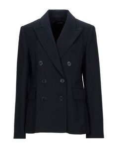 Пиджак Isabel Marant