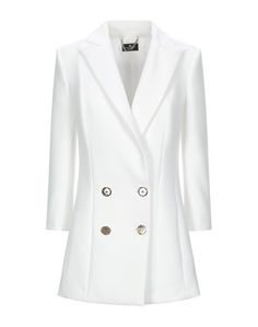 Пиджак Elisabetta Franchi