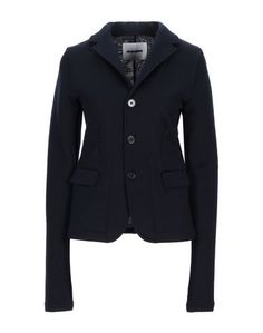 Пиджак Jil Sander