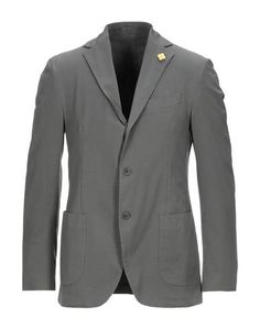 Пиджак Lardini