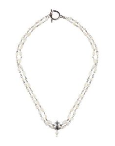 Ожерелье Maison Margiela