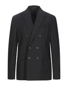 Пиджак Dsquared2