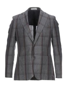 Пиджак CC Collection Corneliani