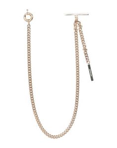 Брелок для ключей Dsquared2