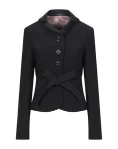 Пиджак Maison Margiela