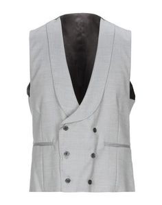 Жилет Lardini