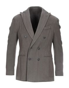 Пиджак Lardini