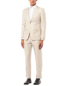 Костюм CC Collection Corneliani