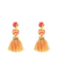 Серьги Ideas 108