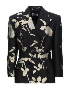 Пиджак Dries Van Noten