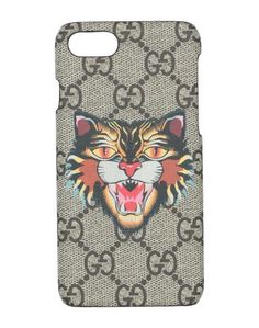 Чехол Gucci