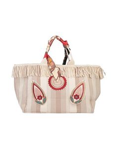 Сумка на руку Madam Handbags
