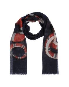 Шарф Gucci