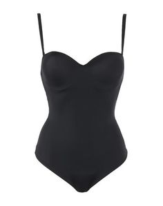 Боди Wolford