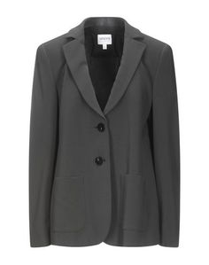 Пиджак Armani Collezioni