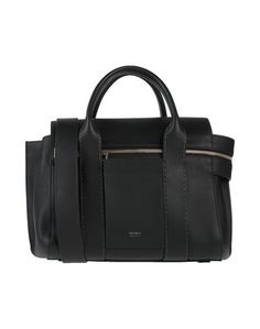 Сумка на руку MAX Mara