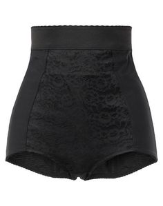 Трусы-шортики Dolce & Gabbana