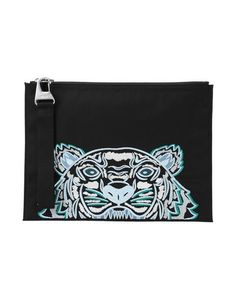 Сумка на руку Kenzo