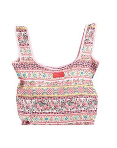 Сумка на руку Dolce & Gabbana