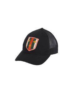Головной убор Gucci