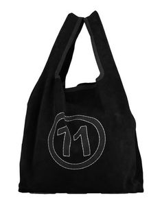 Сумка на руку Maison Margiela