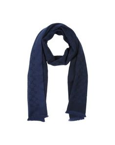 Шарф Gucci