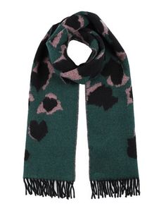 Шарф Gucci
