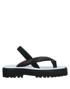 Вьетнамки Maison Margiela