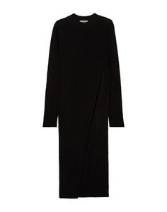 Свитер Jil Sander