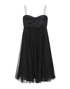 Короткое платье Pinko