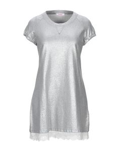 Короткое платье Blugirl Blumarine