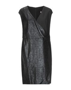 Платье до колена Lola Sandro Ferrone