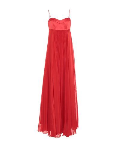 платье в пол pinko. Смотреть фото платье в пол pinko. Смотреть картинку платье в пол pinko. Картинка про платье в пол pinko. Фото платье в пол pinko