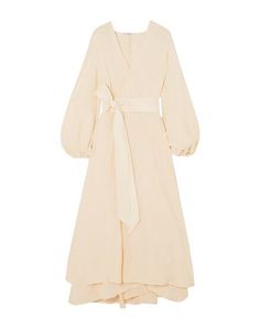 Длинное платье Kalita