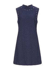 Короткое платье Guess
