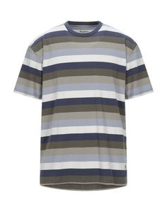 Футболка Pepe Jeans