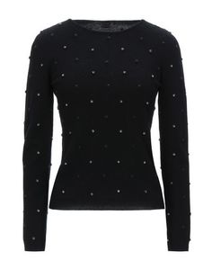 Свитер MAX Mara