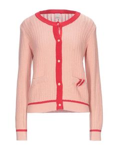 Кардиган Pinko