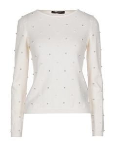 Свитер MAX Mara