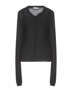 Кардиган Blugirl Blumarine